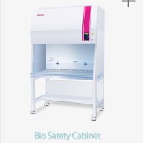 tu an toan sinh hoc cap ii