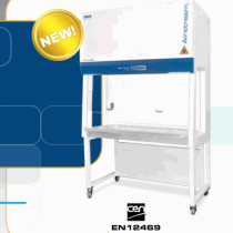 tu an toan sinh hoc cap ii ac2 4e8