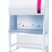 tu an toan sinh hoc cap ii nb 604ws120