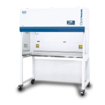 tu cay vo trung dong khi thoi dung acb 4a 