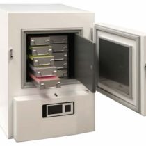 tu lanh am sau40 den86 c plpe0686ewn