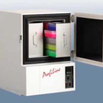 tu lanh am sau80 c thorbi primus plpe0486 35l