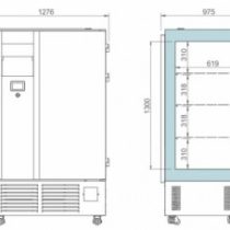 tu lanh am sau86 c 740l thorbi primus tpu7086dcc 2