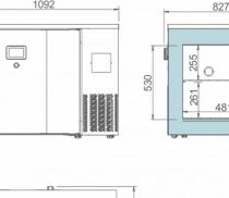 tu lanh am sau86 c thorbi primus tpu1186 2
