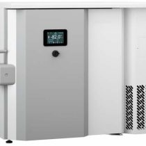 Tủ lạnh lưu mẫu âm sâu -86°C (Thể tích 125L)