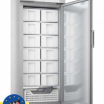 tu lanh am tn160s nhiet do20c den45c 1