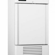 tu lanh am tn225s nhiet do20c den45c 1