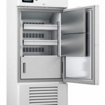 tu lanh am tn225s nhiet do20c den45c