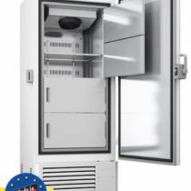 tu lanh am tpu5040u nhiet do20c den45c 1