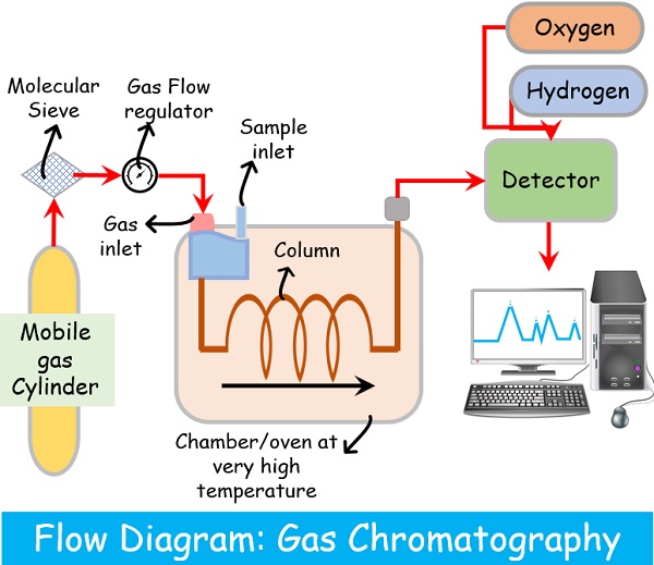 Gas chromatography1