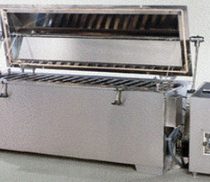 photobig 14205 3078381