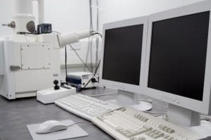 scanning electron microscopy equipment 300x1991 1