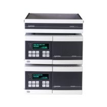 Hệ thống sắc ký lỏng HPLC ECS03 Isocratic Analytical System