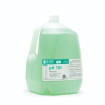 Dung Dịch Hiệu Chuẩn pH 7.01, Chai 3.75Lít HI7007/1G