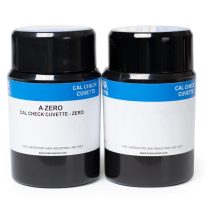 Dung Dịch CAL Check™ Chuẩn Độ Cứng Tổng Dùng Cho Máy Đo Quang HI97735-11