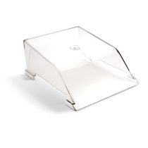 [Hanna Instruments]Tấm Chắn Bằng Nhựa An Toàn Khi Phá Mẫu HI740217