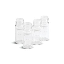 Cuvet Thủy Tinh Cho Máy Đo Độ Đục HI98703 và HI98713 (4 cái) HI731331N