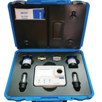 Combo Máy Quang Đo Độ Màu Nước Sạch Kèm Dung Dịch Chuẩn CAL Check™ HI97727C  (đã bao gồm VAT)