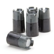 [Hanna Instruments]Nắp Màng Cho Điện Cực HI76409 và HI76410 (5 Cái) HI76409A/P