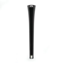 [Hanna Instruments]Điện Cực pH Cho Bút Đo pH HI98100, HI98103, HI98115 HI1271