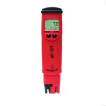 Bút đo pH/ Nhiệt Độ Độ Phân Giải 0.1 HI98127