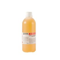 [Hanna Instruments]Dung Dịch TISAB III Cho Điện Cực Floride, 500mL HI4010-06,HI4010-10,HI4010-10