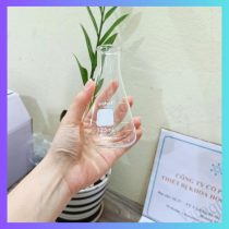 Bình tam giác cổ hẹp 125ml Hãng Biohall Germany/Đức