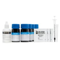 Thuốc Thử Mangan Thang Thấp, 50 lần HI93748-01