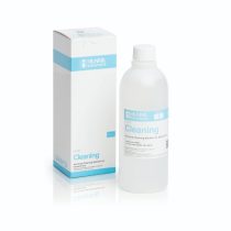 Dung dịch rửa điện cực thông dụng, chai 500ml HI7061L