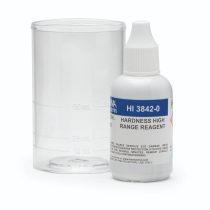 [Hanna Instruments]Bộ Dụng Cụ Đo Độ Cứng Tổng HR (400-3000mg/L) HI3842