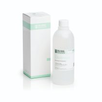 [Hanna Instruments]Dung dịch châm màng oxy hòa tan polarographic, 500mL HI7041L