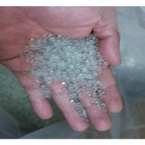 Bi thủy tinh túi 1kg