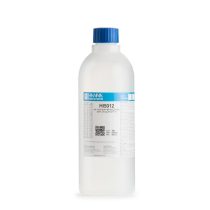 Dung Dịch Hiệu Chuẩn pH 12.00, 500 mL HI5012