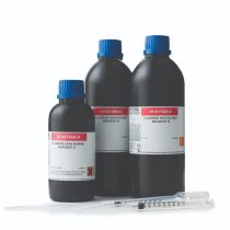 Thuốc Thử Flo Thang Cao, 100 lần HI93739-01 (đã bao gồm VAT)