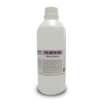 Dung Dịch ISA Cho Điện Cực ISE Đo Độ Mặn Thấp HI4016-00
