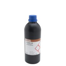 [Hanna Instruments]Dung Dịch Hiệu Chuẩn Amoni 100ppm, 500 mL HI4001-02