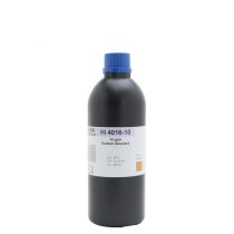 Dung Dịch Chuẩn Natri ISE, 10 ppm, 500 mL HI4016-10