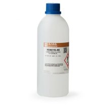 [ Hanna Instruments]Dung Dịch Điều Hòa ISE Natri, 500 mL HI4016-46