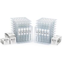 Thuốc Thử Nito Tổng Thang Thấp Dùng Cho Máy Đo, 50 lần HI93767A-50 (GIA ĐÃ BAO GỒM VAT)