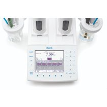 Máy Chuẩn Độ Điện Thế Tự Động HI932C1-02 , Hãng Hanna Instruments/ Mỹ