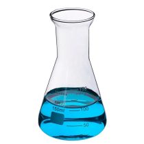 Bình tam giác định mức nút  nhiều kích cỡ 50ml 29/32, 100ml 29/32, 250ml 29/32, 500ml 29/32, 1000ml 29/32