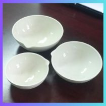 Bát sứ có mỏ 125ml