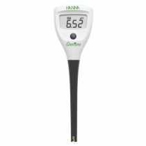 Bút Đo pH Trong Thủy Canh GroLine HI98115, Dụng Đo ph HI98115