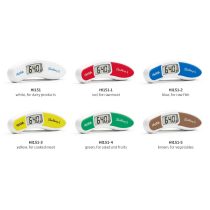 Nhiệt Kế Điện Tử, Nhiệt Kế Đo Nước, Nhiệt Kế Thực Phẩm HI151 Hanna Instruments-Checktemp 4 Đáp Ứng Tiêu Chuẩn HACCP