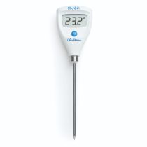 Nhiệt Kế Bỏ Túi Checktemp® Không Dây HI98501
