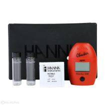 [Checker Đo Nitrit Thang Cao HI708-GIÁ ĐÃ BAO GỒM VAT