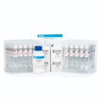 Thuốc Thử Photpho Tổng Thang Thấp Trong Nước Thải (50 lần) HI93758C-50