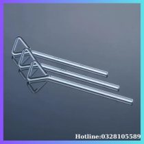 Que trang thuỷ tinh