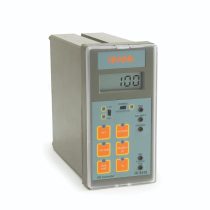 Màn hình đo và kiểm soát oxy hòa tan/nhiệt độ liên tục HI8410 (GIÁ ĐÃ BAO GỒM VAT)