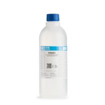 [Hanna Instruments]Dung Dịch Chuẩn pH 1.00, 500 mL HI5001